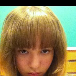 ����������, �������, 28 ���