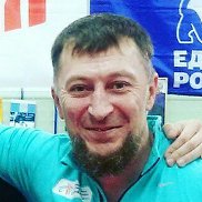 ����, 28 ���, ���������