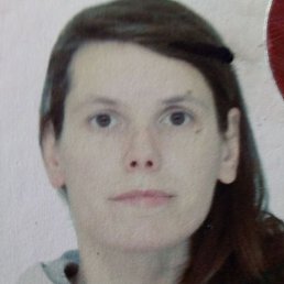 ���� ������������, �����-���������, 36 ���