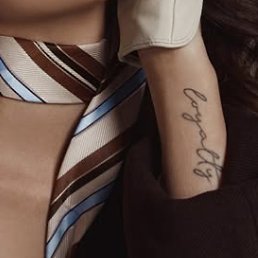 �����, �������, 24 ����