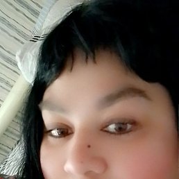 ���, ������ ��������, 43 ����