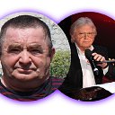 ���� �����, �������, 75 ��� - ��������� 13 ������� 2025 � ������ ���� ����������