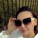 ���� ������, ������, 39 ��� - ��������� 12 �������� 2025 � ������ ���� ����������