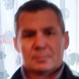 ������, ���, 45 ���