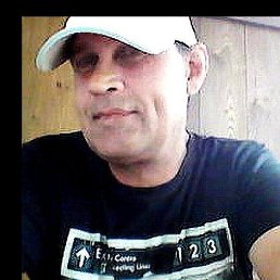 , 54 , 