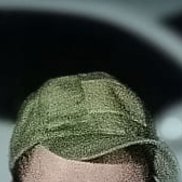 ������, 36 ���, ������