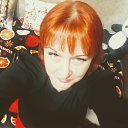 ���� �������, ��������, 46 ��� - ��������� 28 ����� 2026