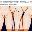 ���� ������, ����������, 57 ��� - ��������� 21 ���� 2026