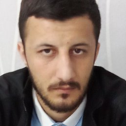 ����, ������, 50 ���