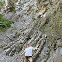 ���� ����, �����, 49 ��� - ��������� 24 ������� 2026