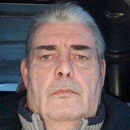 ������, ���������, 29 ���