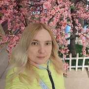 Сара Шагал, , Чебоксары Сара Шагал, , Чебоксары