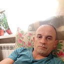 ���� ����, ������, 46 ��� - ��������� 3 �������� 2025 � ������ ���� ����������