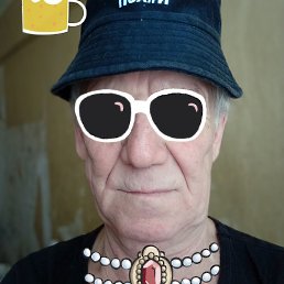 ������, ������, 65 ���