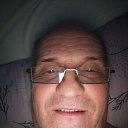 ���� ������, ������-��-����, 60 ��� - ��������� 22 ������� 2024 � ������ ���� ����������