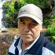 Ali, 66 ���, ��������