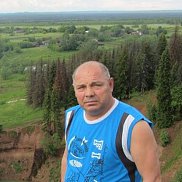 ��������, 62 ����, ��������