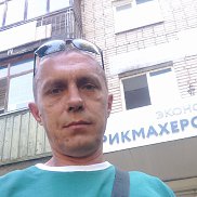 , 50 , 