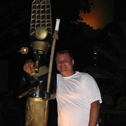 ������, ���������� �����