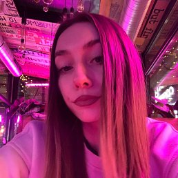 ���� �����, ������, 22 ���� - ��������� 19 ������ 2025