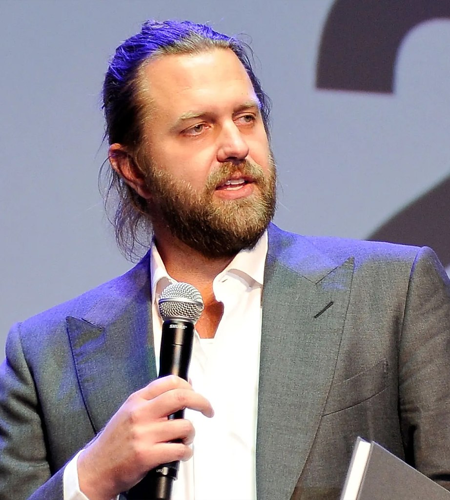 ���� ���� ���� ������� �� Netflix ��������� ����� � 11 ��������� �������� �� ������-�������������� ... - 3