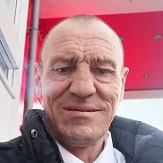 ��������, 47 ���, ������