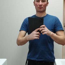 ����, ������, 35 ���