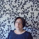 ���� ������, ������, 63 ���� - ��������� 1 ����� 2026 � ������ ���� ����������