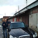 ���� ���������, ������������, 58 ��� - ��������� 12 ������� 2023 � ������ ���� ����������