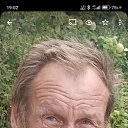 ���� �������, �����-���������, 60 ��� - ��������� 18 ������� 2026 � ������ ���� ����������