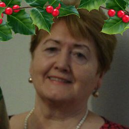 �������, �����