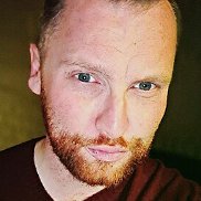 �����, 37 ���, �������