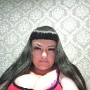 ���� ��������, ����������, 43 ���� - ��������� 18 ���� 2025