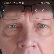 ������, 62 ����, ���������