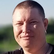 ���������, 39 ���, ������