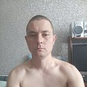 ���� ������, ������ ��������, 32 ���� - ��������� 22 ���� 2025 � ������ ���� ����������
