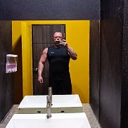 �����, 46 ���, ������