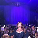 ���� �����, ������ - ��������� 16 ��� 2026 � ������ ���� ����������