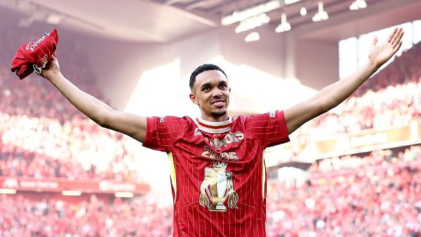 The Athletic: ����� ������� ����� �� ����� �� ����������� � ���������� ����� �� ���� �������. � ...