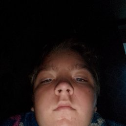 , 17, 