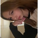 ���� ������, ����, 19 ��� - ��������� 17 ������� 2025 � ������ ���� ����������