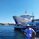 ���� ������, �����, 55 ��� - ��������� 19 ������� 2024 � ������ ���� ����������