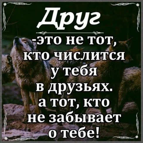 ☆������ �������☆ - 7 �������� 2025 � 04:37