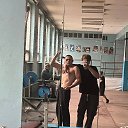 ���� �������, ������, 19 ��� - ��������� 4 ��� 2026 � ������ ���� ����������