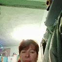 ���� �������, ����-���, 51 ��� - ��������� 12 ������� 2026 � ������ ���� ����������