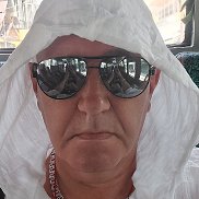 FEDORR, 55 ���, ������������