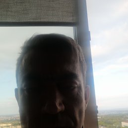 , 44 , 