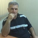 ���� Akif, ����, 70 ��� - ��������� 22 ���� 2026 � ������ ���� ����������