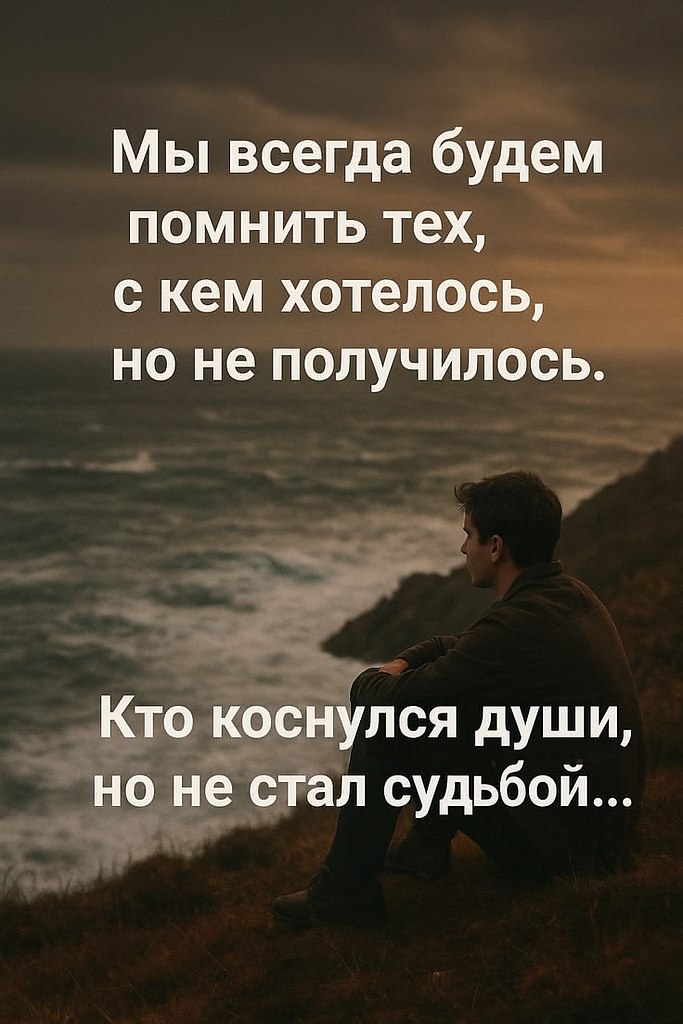 ������������� ���� - 19 ���� 2026 � 10:50