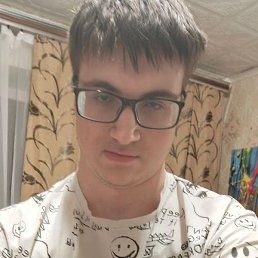 ������, ������, 19 ���